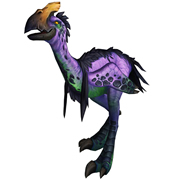 Darkmoon Hatchling