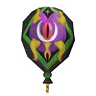 Darkmoon Balloon